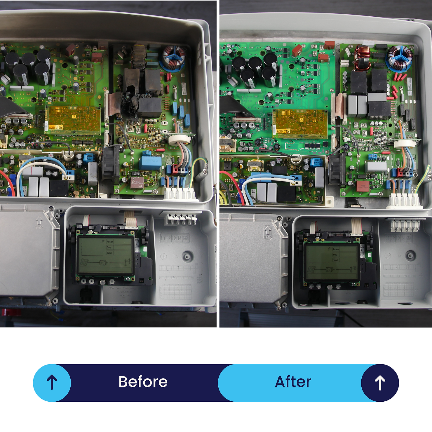 0ef850_12623b97d5db428eb0f524feab71411amv2