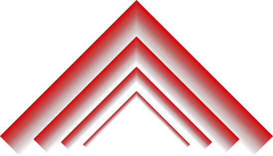 cta-one-shape-1