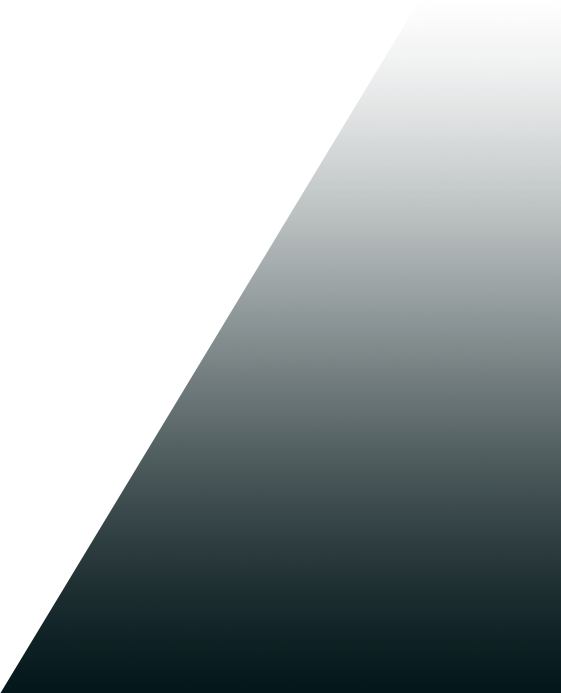 main-slider-shape-3