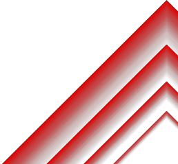 services-one-shape-1