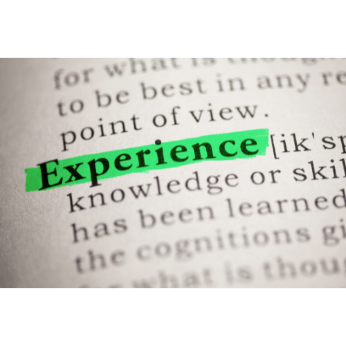 With decades of experience, MIBS Corp delivers results across real estate investments and developments.