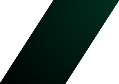 Close-up view of the MIBS Corp logo representing trust in real estate investments.