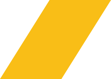 Shape One