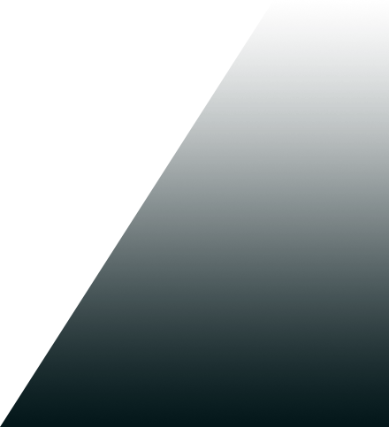 Shape Three