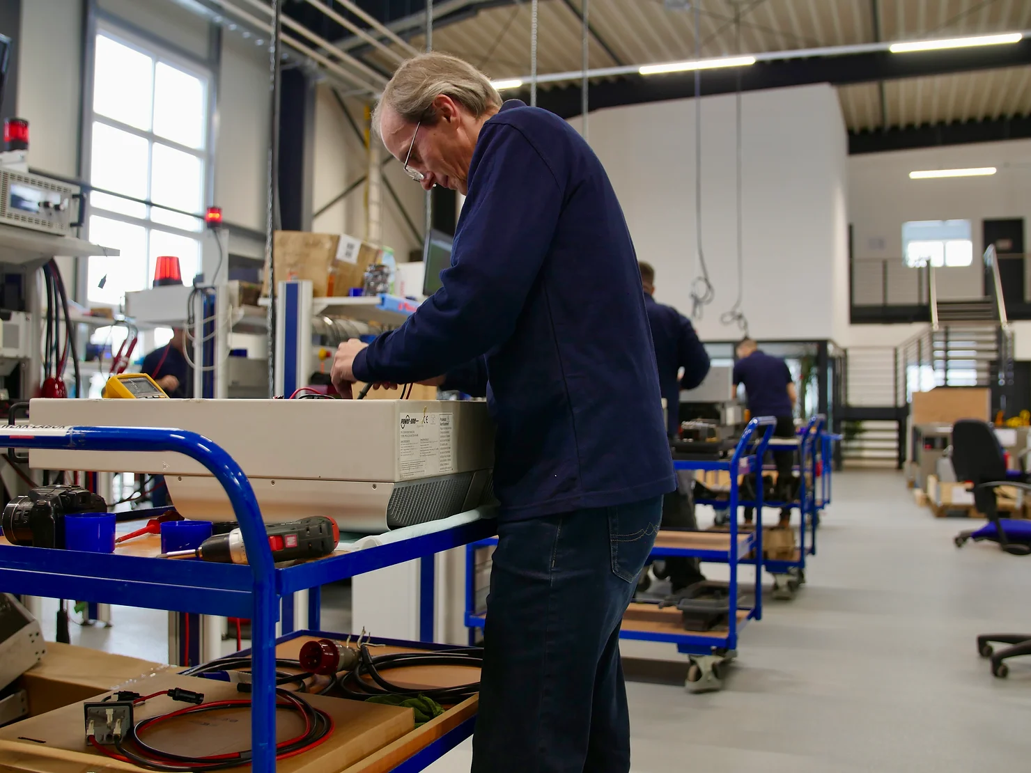 ENS-Laboratory-Set-Up (1)